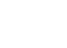 Novum Energy vehiculum motricium