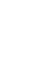 Refrigerator motricium