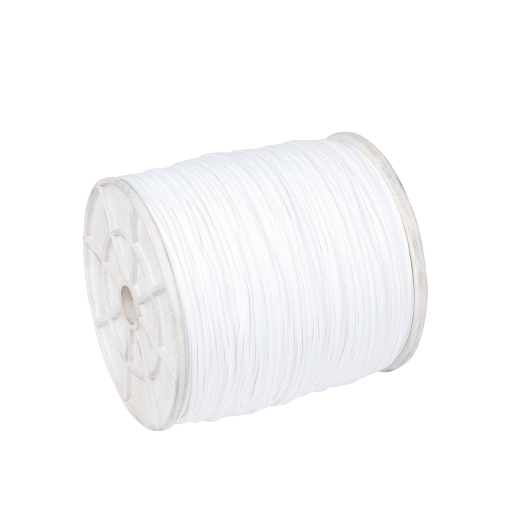 Innovations et Future Trends in Polyester binding Wire