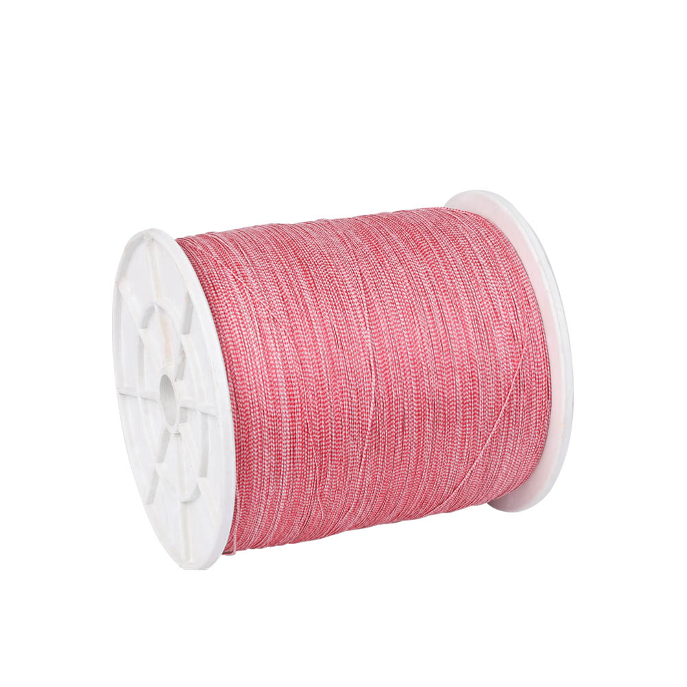 280d 280d 280d 280d φ 1 Furdius Polyester binding