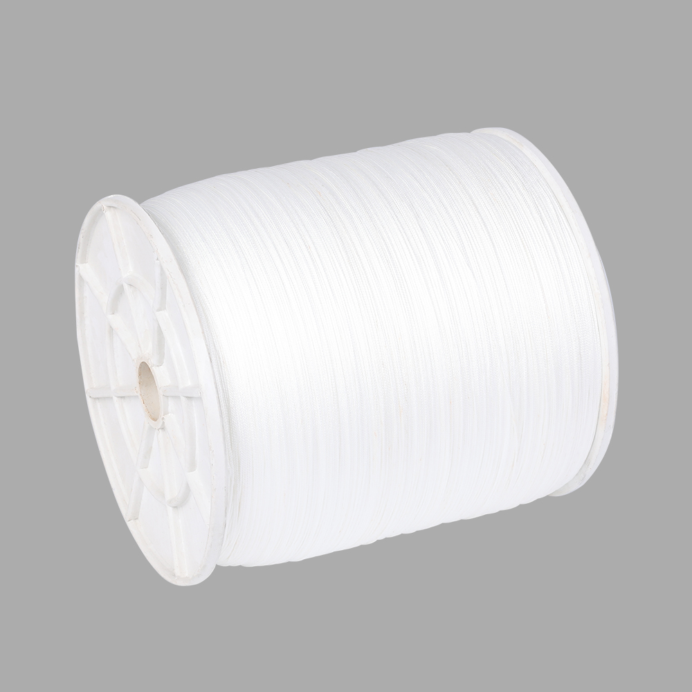 XL φ4 450d Ordinarius Stork Polyester binding Wire
