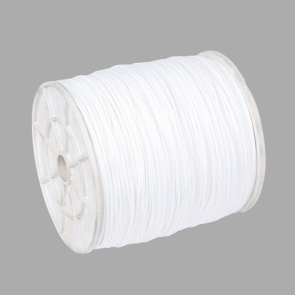 XL φ4 450d Ordinarius Stork Polyester binding Wire