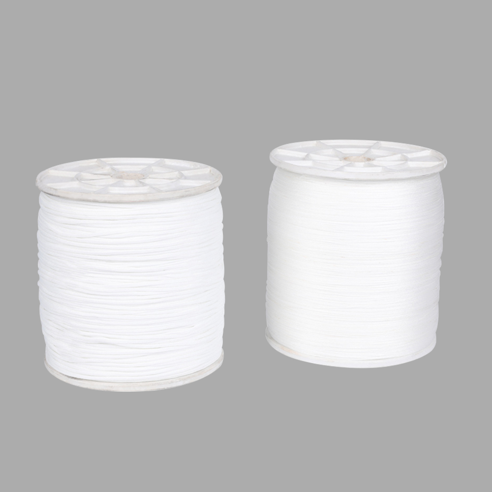 450D Ordinarius Polyester binding 450d φ2 XXIV Fortes