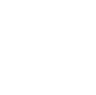 Qualitas fide
