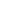 oratio