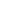 telephono