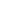 telephono